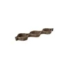 Dekorativna posoda J-Line 86 x 21 x 6 cm