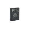 Karte Bicycle Cinder