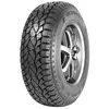 Ovation VI-286 AT ( LT235/85 R16C 120/116R )