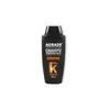 AGRADO Šampon za neposlušnu kosu Keratin 750ml