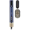 Stilizator za kosu Babyliss Air Wand AS6550E