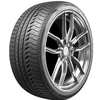 Sailun Atrezzo 4Seasons Pro ( 225/40 R18 92Y )