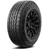 Bridgestone Dueler All Terrain A/T002 ( 275/65 R17 115T EVc )