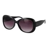 Radley Naočare za sunce RDS 6544 104