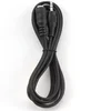 Kabl 3.5mm - stereo 1.5m CCA-423 Gembird