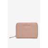Ženska denarnica NINE WEST NW-W1-016-SS25 Roza