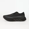 Adidas Hyperboost Edge