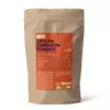 GymBeam Bio Cejlonski Cimet 100 g