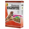 NUTRIPET Hrana za egzote 400g