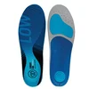 Sidas 3 Feet Run Protect Low