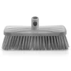 shumee Metla CLEAN SYSTEM 30 cm