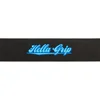 Hella Grip Classic Icebox Pro