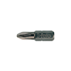Felo Bit Industrial Pozidriv PZ2 x 25 02102010