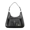 LA MARTINA Ženska torba LMBA01107M_NERO_BLACK, Crna