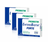 Probiotik EnteroBiotik Forte, 10 kapsula 2+1 GRATIS