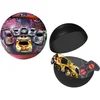 Revell RC Ultra Racer Series1 Itasha 23572