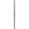 BOSCH Hamer burgija SDS plus-5X 8 x 300 x 360 mm