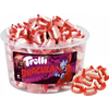 Trolli Troli DRAKULA zobje 150 kos 7 g