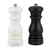 Cole&Mason - Set mlinčkov za sol in poper SOUTHWOLD 2 kom. 16,5 cm