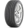 Goodyear 245/35R18 EAGF1 ASY2 88Y ROF Stari DOT Letnja