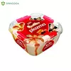 SLADOLED QUATTRO PLAZMA 1650ML (4) FRIKOM