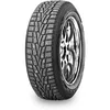 Nexen Winguard WinSpike ( 225/75 R16 115/112Q 10PR, stavljenji spike-ovi )
