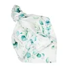 shumee Bambusova plenica 40x60 Eucalyptus, Lepre