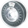 Spectrum LW-PLA UltraFoam Dark Grey - 1,75 mm/750 g