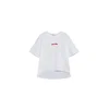 Scalpers Dres   off-bela