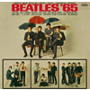The Beatles - Beatles 65 (LP)