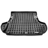 Rezaw-Plast Tipska kadica za gepek Rezaw-Plast Citroen C-CROSSER / Mitsubishi OUTLANDER II / Peugeot 4007 (2007