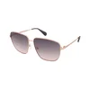 MAX&Co. MO0041 33B