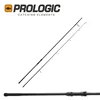 PROLOGIC ŠTAP C1 AVENGER AB 12 3/60M 3/5LBS 50MM XD