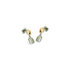 BOCCIA TITANIUM 05014-02