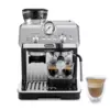 DeLonghi La Specialista Arte EC9155.MB aparat za espresso
