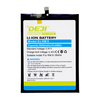 Baterija DEJI za Xiaomi Redmi Note 9/ Redmi 9/ Redmi 10X 4G/ BN54 (5020 mAh)