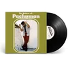 Pachyman - The Return Of... (LP)