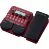 Zoom B1X Four | Bass Effect Pedal