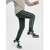 Sinsay - Jogger pantalone - braonkasto zelena