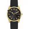 Guess Sport GW0805G2 - Moška ura