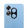 Techsuit zaštitno staklo za kameru za Oppo A17 - Crna KP27066