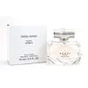 Gucci Bamboo Edt za žene - Tester | Gucci | Kozmo