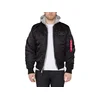 ALPHA MUSKA ALPHA INDUSTRIES JAKNA MA-1 D-TEC ZA MUŠKARCE