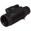 Levenhuk durbin wise 8x42 ( le69685 )