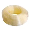 Cev brez pletenice prozorna 1/2 12,5/15,9mm (pak. 50 m)