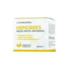 Primederma Hemoreks melem protiv hemoroida, 50ml