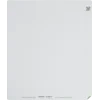 Adhesive Mat - Standard