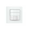 Steinel 059460 - Senzor pokreta HF 180 KNX, beli