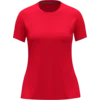 Jako Majica Uni