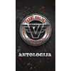 Parni Valjak - Antologija